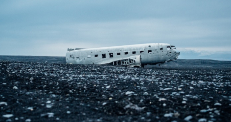 Babson’s Early Warning: Reassessing a Neglected Voice in the History of Economic Thought